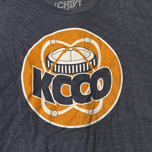 Chive 3XL men’s shirt - Picture 3 of 3